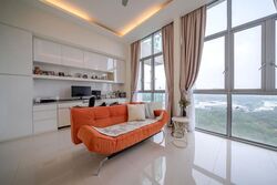 The Marbella (D10), Condominium #625981991